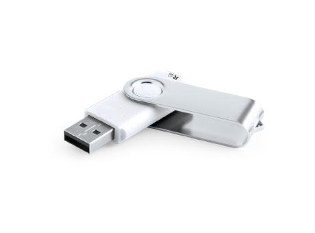 USB Speicher Kursap 16GB bedrucken