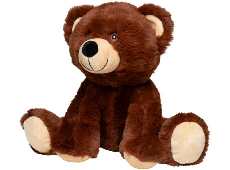 RecycelBär® Werbeartikel