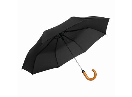 Product image LORD - Automatik-Herrentaschenschirm bedrucken