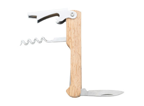 Korkezieher Sukubo Werbeartikel