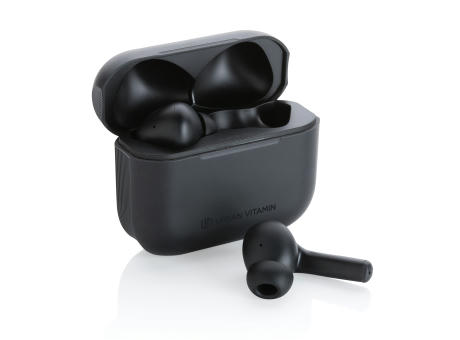 Urban Vitamin Alamo ANC Ohrhörer Werbeartikel