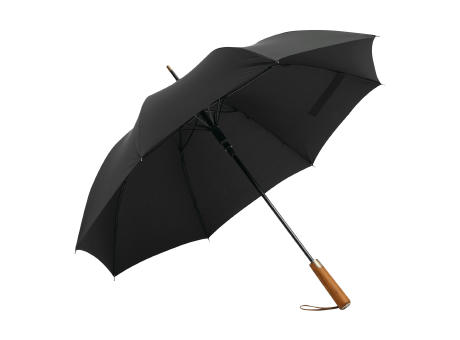 Product image POLKA - Automatik-Stockschirm Werbeartikel