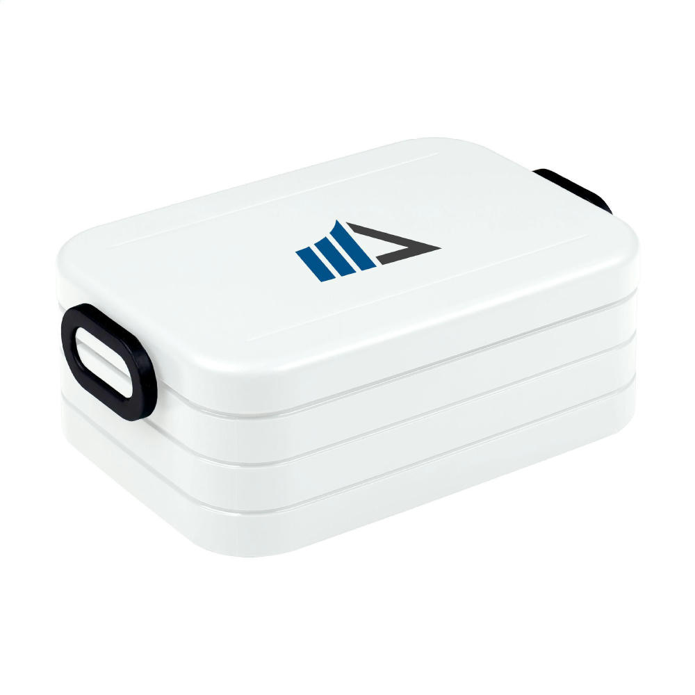 Mepal Lunchbox Take a Break midi 900 ml Werbeartikel