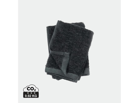 Product image VINGA Birch Handtuch 30x30 Werbeartikel