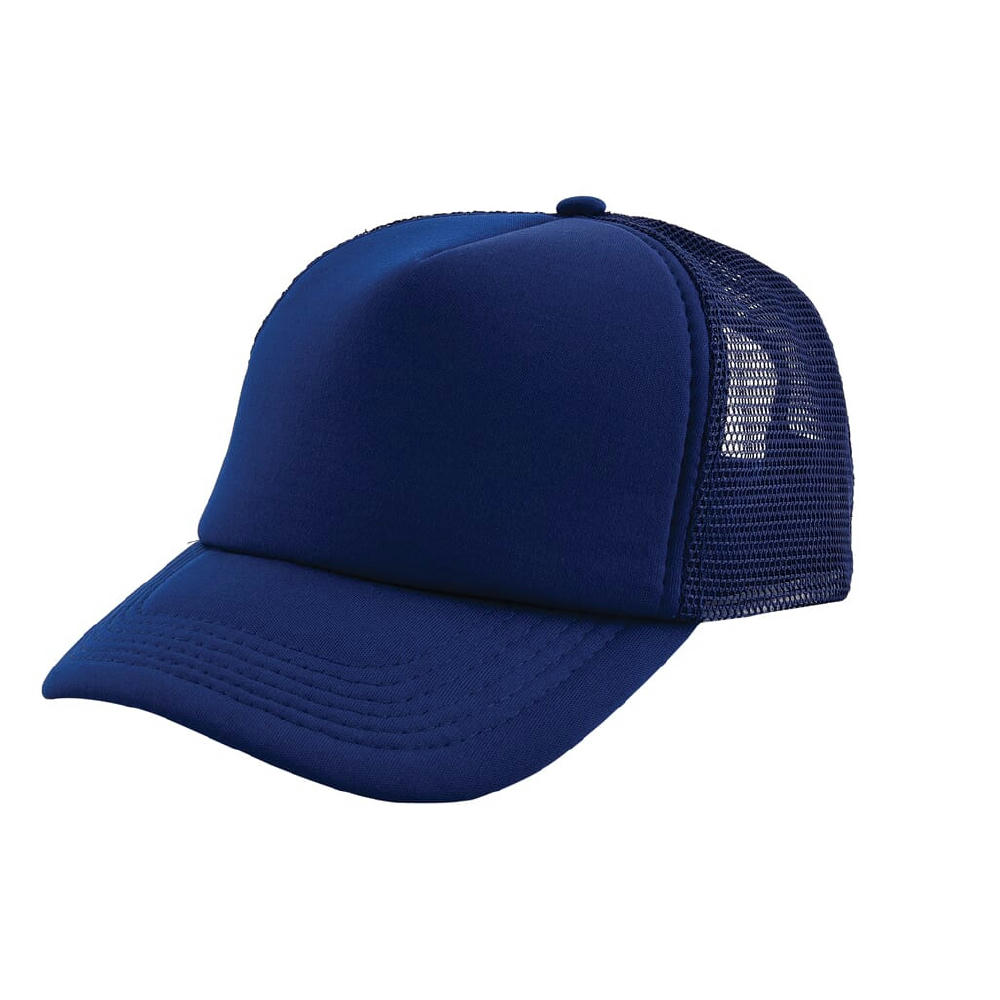Original Trucker Cap Werbeartikel