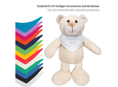 Bär Josef Werbeartikel