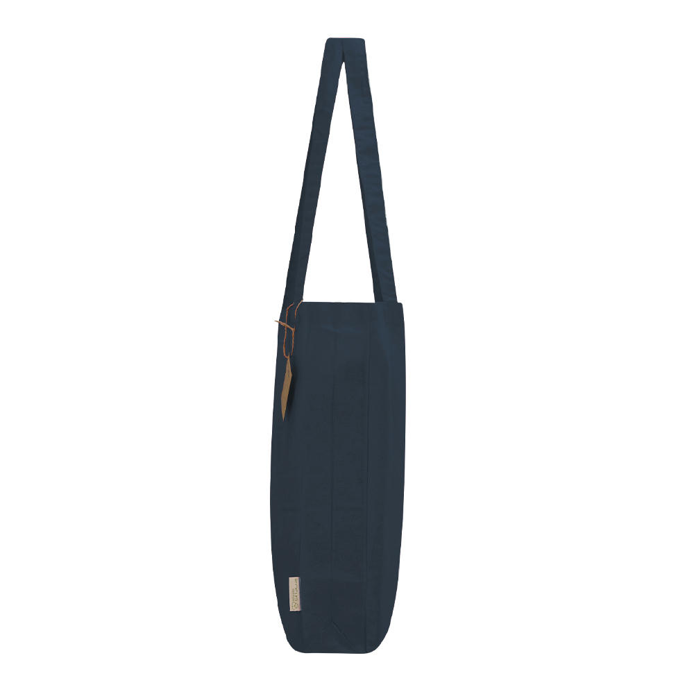 Tasche Lovarin Werbeartikel
