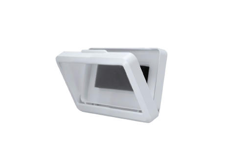 Halter Errik Werbeartikel