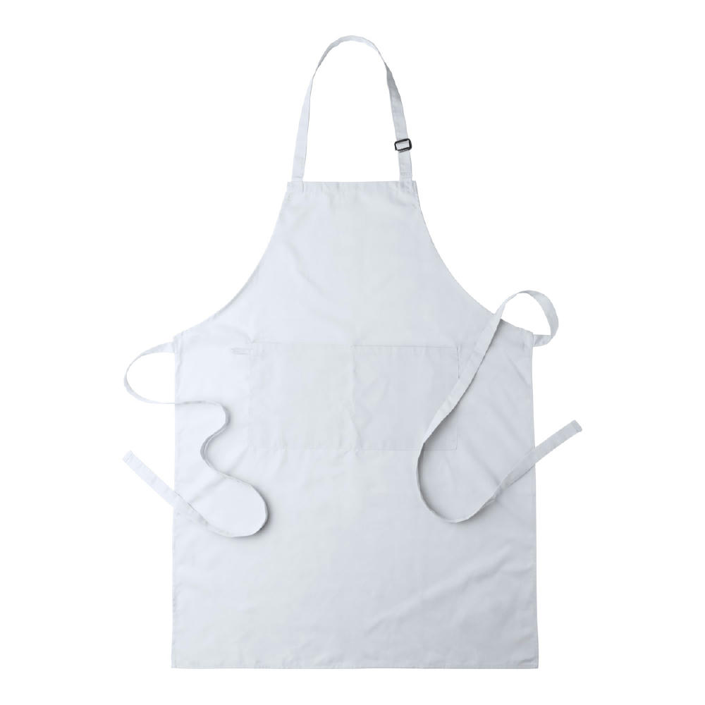 Product image Schürze Garcon Werbeartikel