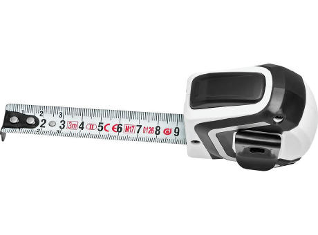 Automatik-Bandmaß "Inline 3 M" bedrucken