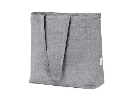 Tasche Periad bedrucken