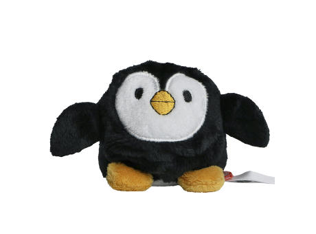 Product image Schmoozies® Pinguin Werbeartikel