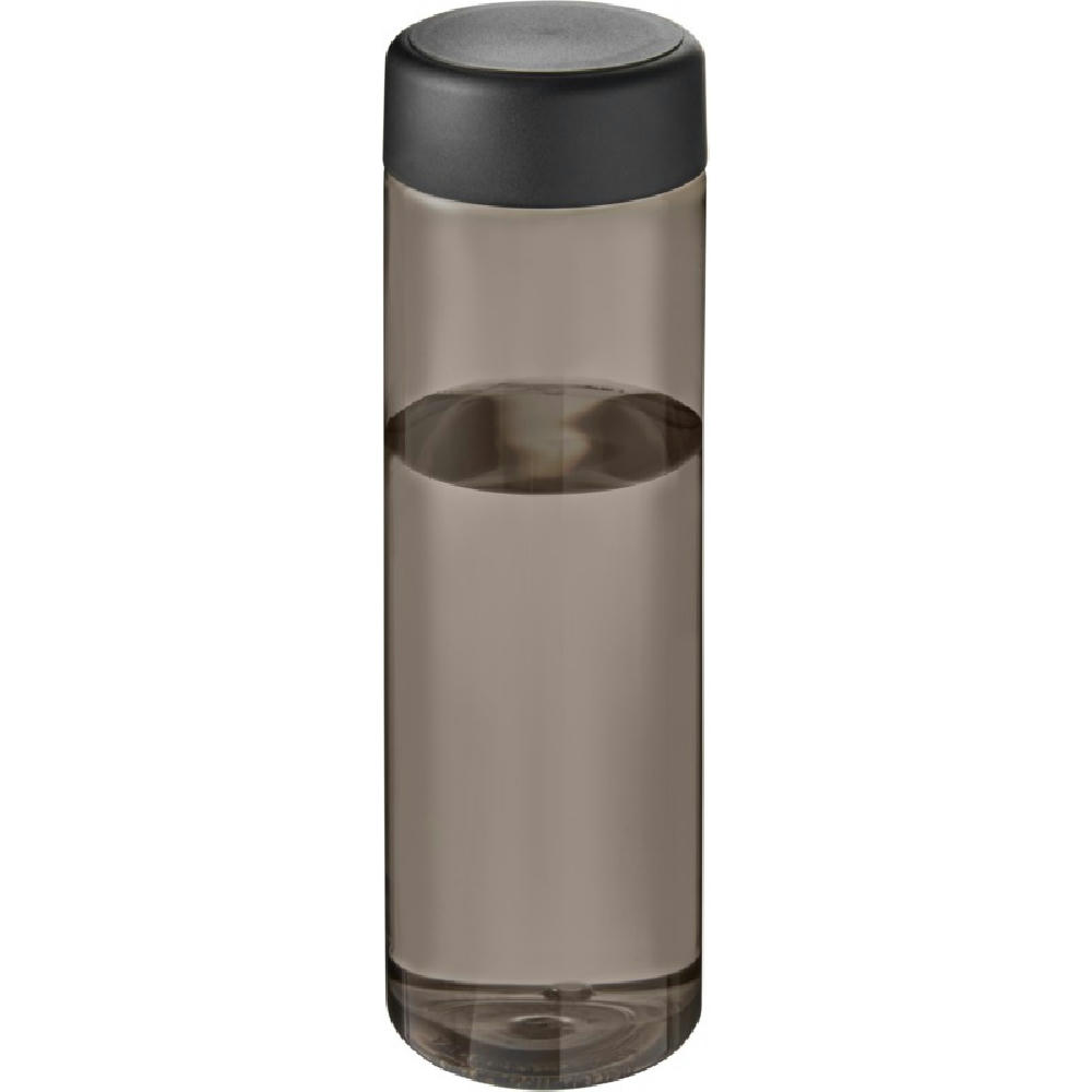 Product image H2O Active® Eco Vibe 850 ml Wasserflasche mit Drehdeckel Werbeartikel