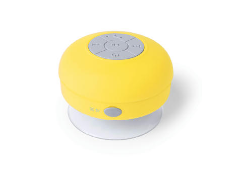 Lautsprecher Rariax Werbeartikel