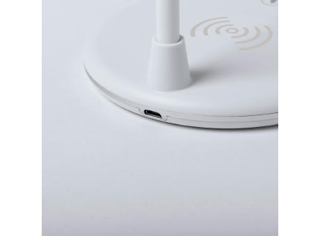 Multifunktion Lampe Lerex Werbeartikel