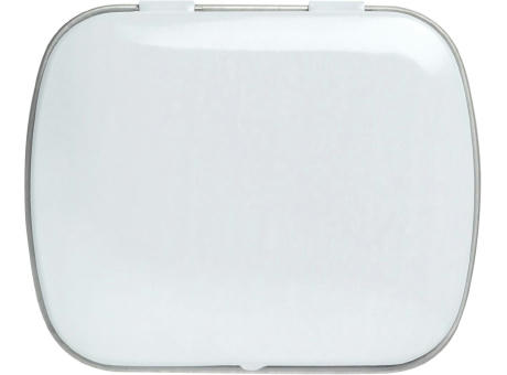 Product image Pfefferminzbonbons Rocco Werbeartikel