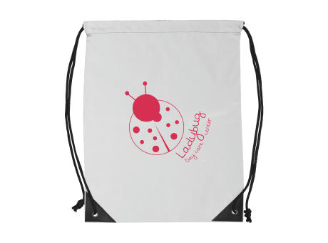 Reflex Bag Rucksack bedrucken