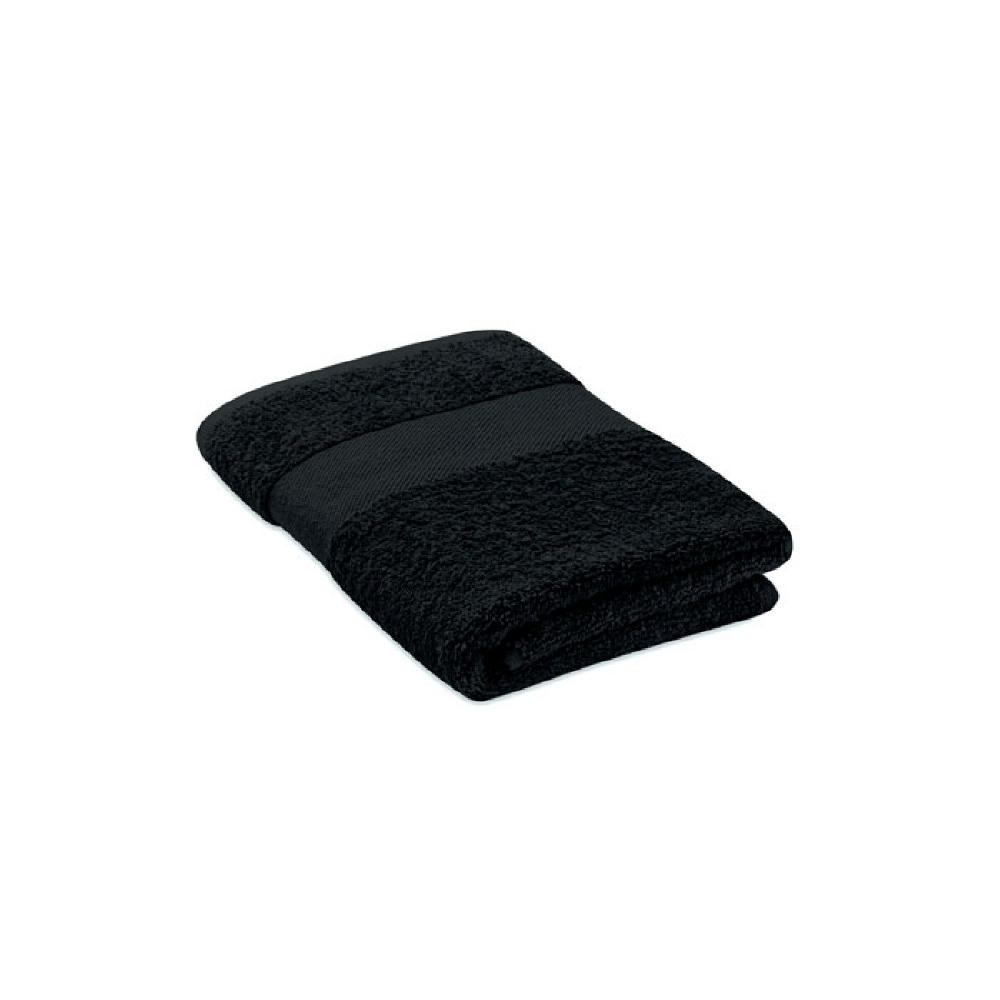 Product image Handtuch Organic Cotton Werbeartikel