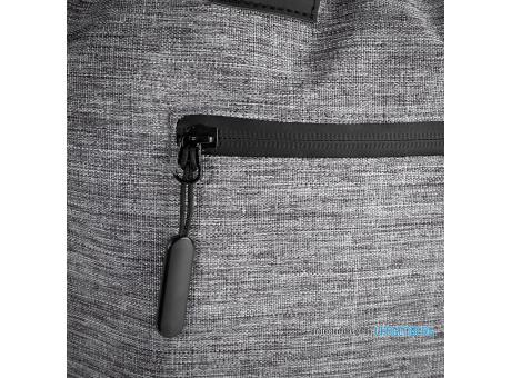 Rucksack SYDNEY bedrucken