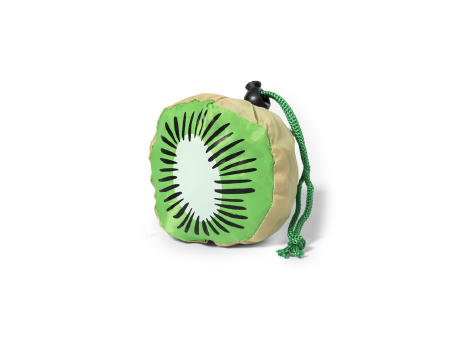 Product image Faltbare Tasche Corni bedrucken