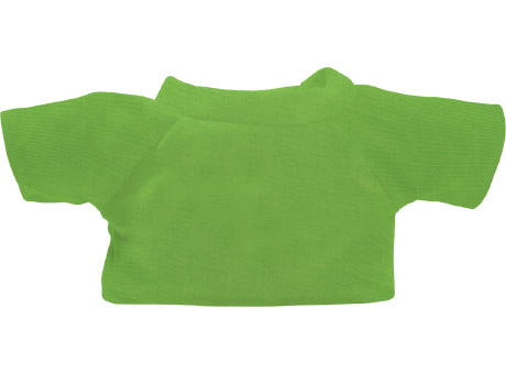 Mini-T-Shirt Werbeartikel