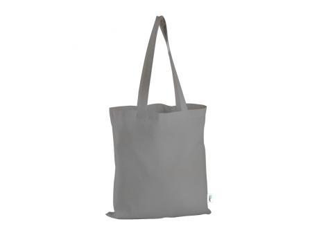 Product image Recycling Tasche Fred natur bedrucken
