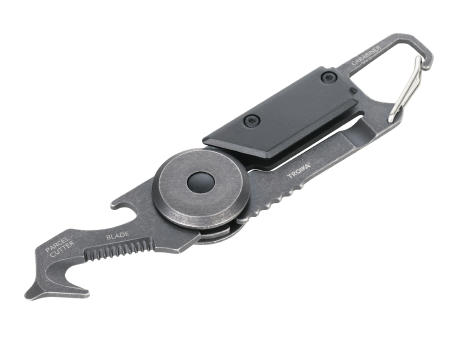 TROIKA Mini-Werkzeug EGON Werbeartikel