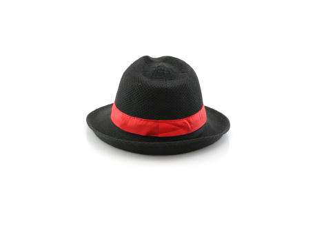 Hut Timbu Werbeartikel