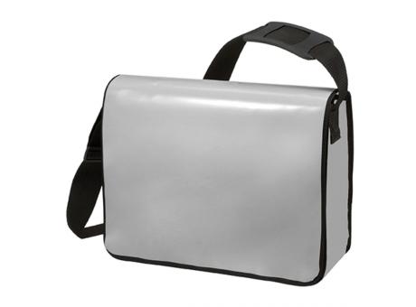 LorryBag® Original 1 Werbeartikel