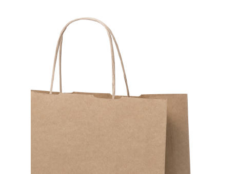 Product image Tasche Cention bedrucken