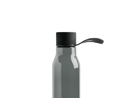 Product image Tritanflasche 600 ml, Metallverschluss Werbeartikel