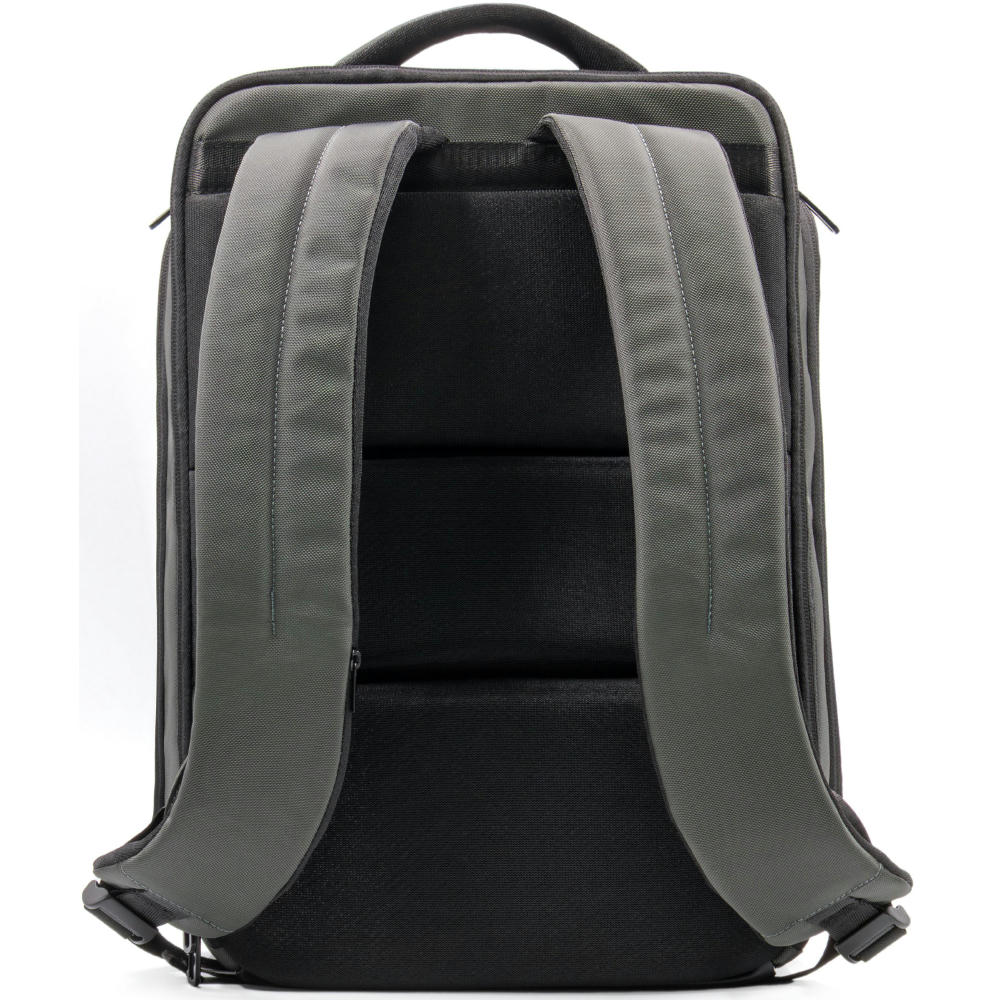 BrandCharger Apex Rucksack Werbeartikel