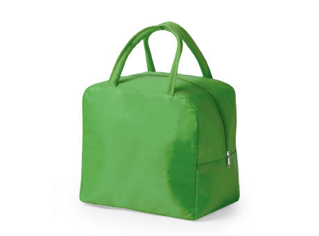 Kühltasche Vortex bedrucken