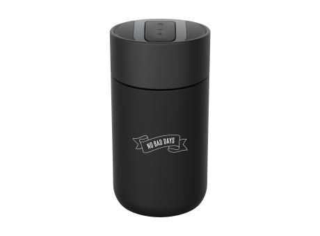 Product image Kambukka® Olympus 300 ml Thermobecher bedrucken