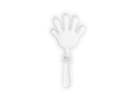 Product image Klatschhand Maracan Werbeartikel