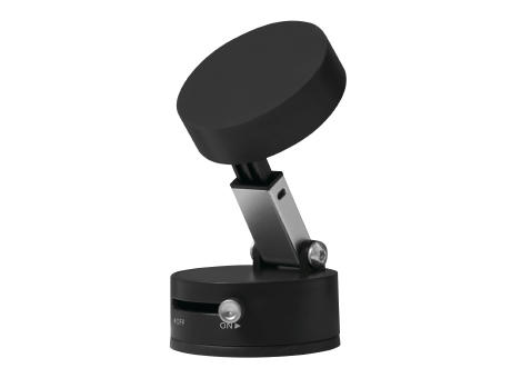 Product image - Magnet-Smartphone-Halter STRONG HOLD Werbeartikel