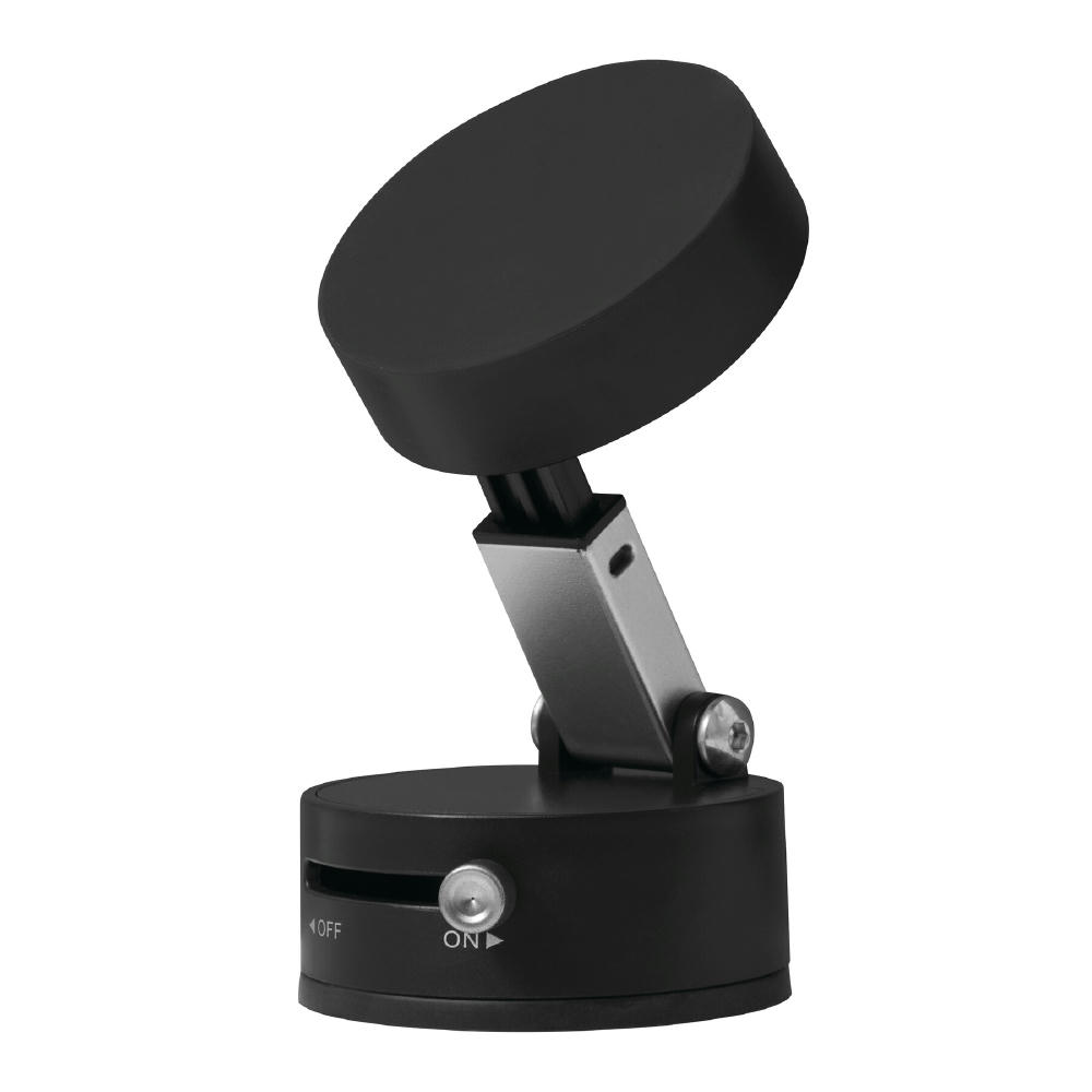 Product image - Magnet-Smartphone-Halter STRONG HOLD Werbeartikel
