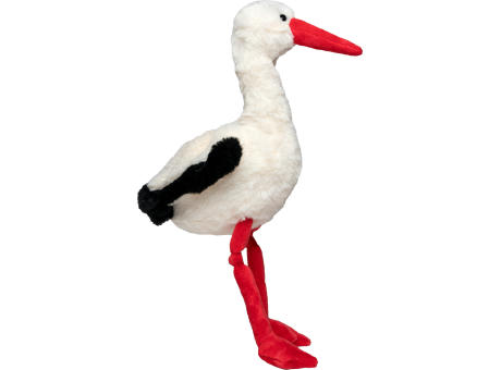 Storch Marius Werbeartikel