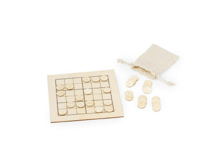 Geschicklichkeitsspiel Sudokids Werbeartikel