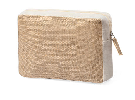 Product image Kosmetiktasche Jurbax Werbeartikel