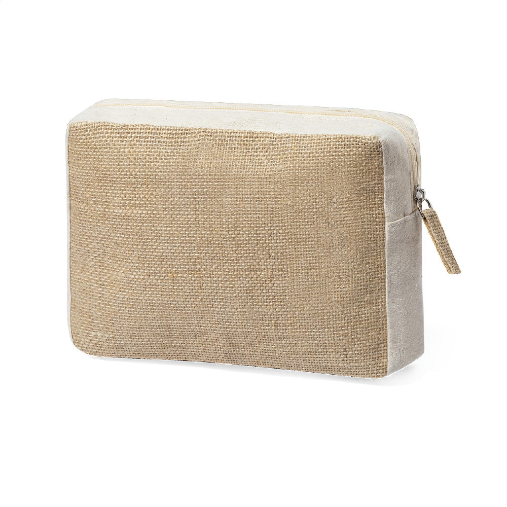 Product image Kosmetiktasche Jurbax Werbeartikel