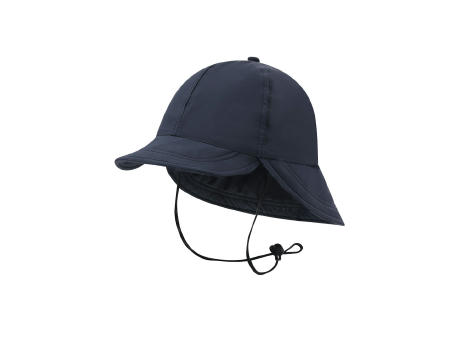 Mütze Fraser Werbeartikel