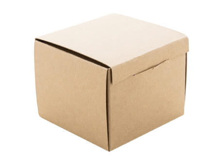 Individuelle Visitenkarten Visicard Square Eco Werbeartikel