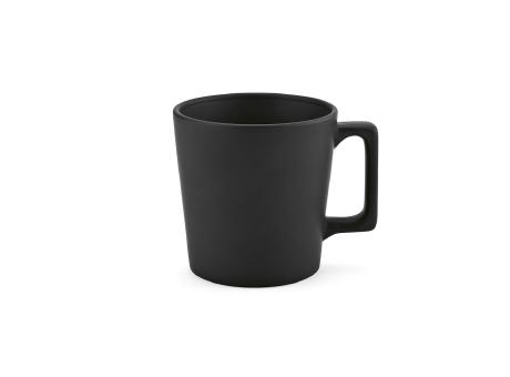 Product image Thames 350 Tasse Keramik 360 ml bedrucken
