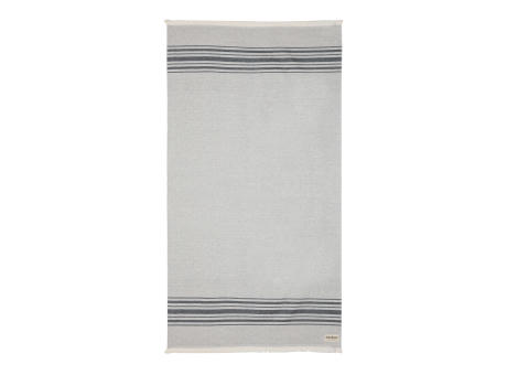 Ukiyo Yumiko AWARE™ Hamamtuch 100x180cm bedrucken