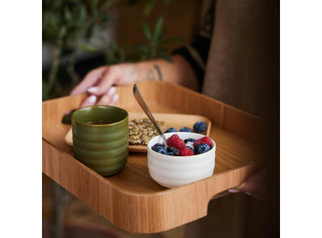 Sagaform Hanna Tablett Werbeartikel