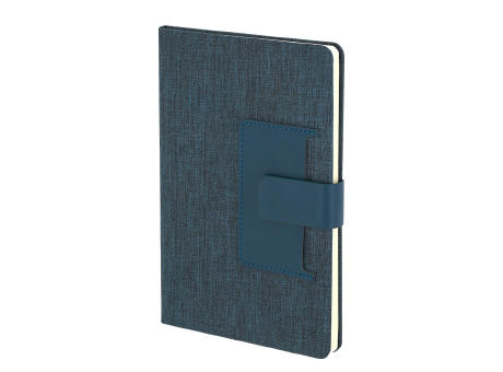 Notizblock Flitfud Werbeartikel