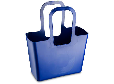 Product image Koziol TASCHE XL Tasche bedrucken