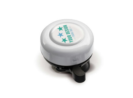 Fahrradklingel Werbeartikel