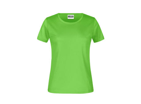 Promo-T Lady 150 - Klassisches T-Shirt bedrucken